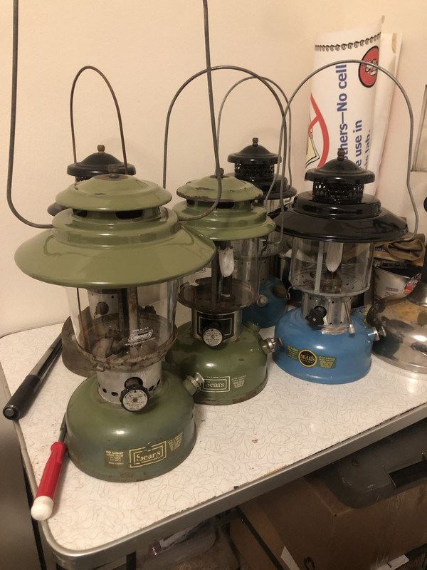 4E7E6B05-CCE2-43F9-920B-B720FD52C6C9