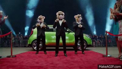 IMG-0070.gif