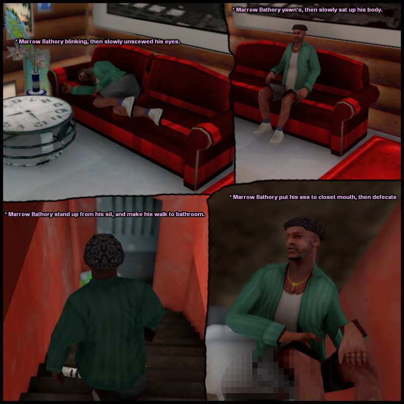 28.png