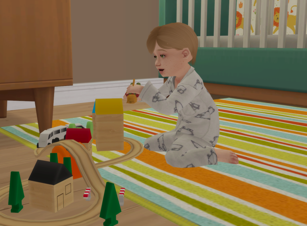 Sims2-EP9-RPC-2024-06-17-15-31-48-09