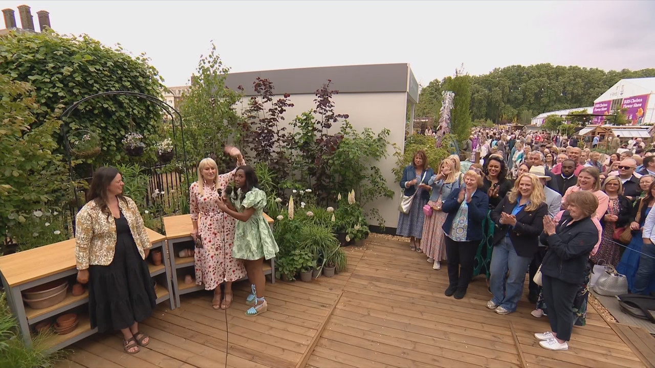 RHS Chelsea Flower Show 2025_20250522_14001500.ts_snapshot_52.49.883