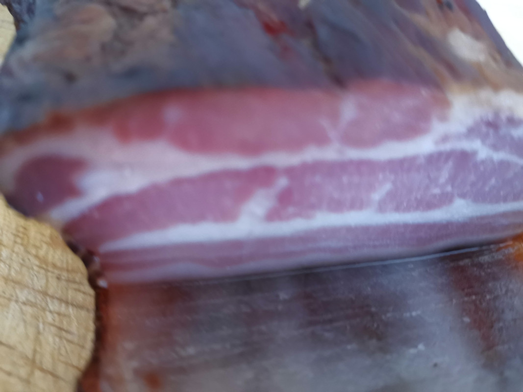 slanina.jpg