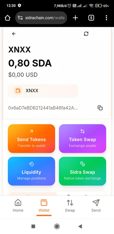 Screenshot_2025-04-30-12-30-51-013_com.android.chrome