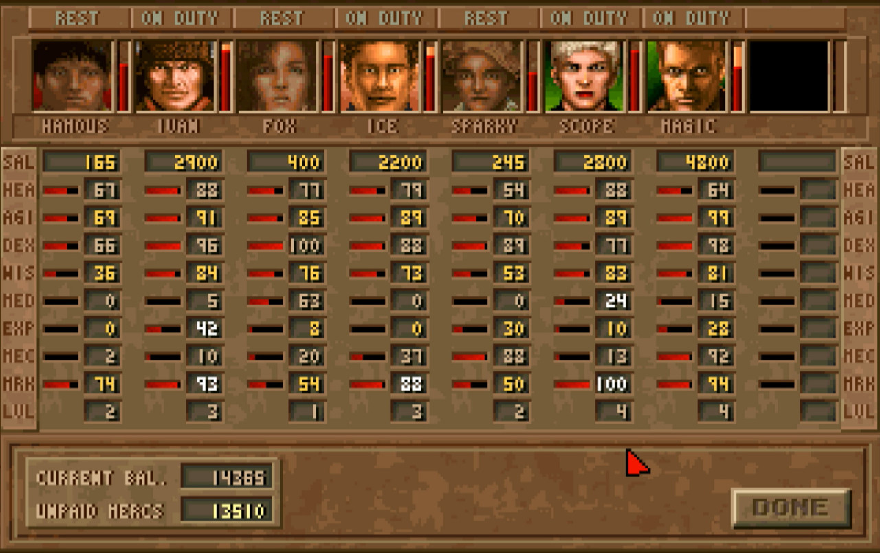 Wolfenstein-3D-Screenshot-2026-04-18-22-47-13-82