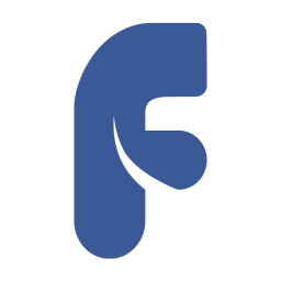 FreeGrabApp Free Facebook Video Download Premium v5.0.3.617 - Eng