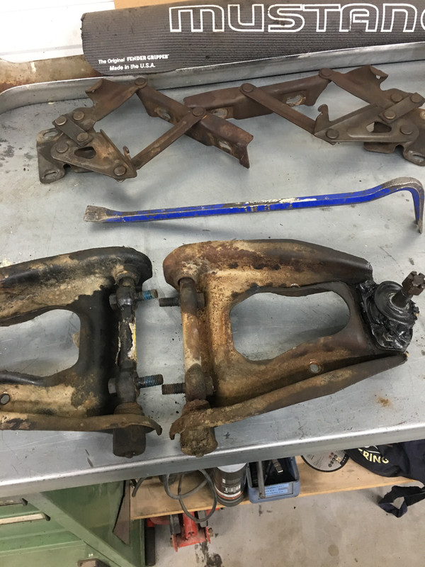 94782005-51B7-4DFF-AC6D-1BAE5E0E8FB9