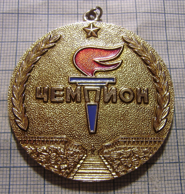 P8240003