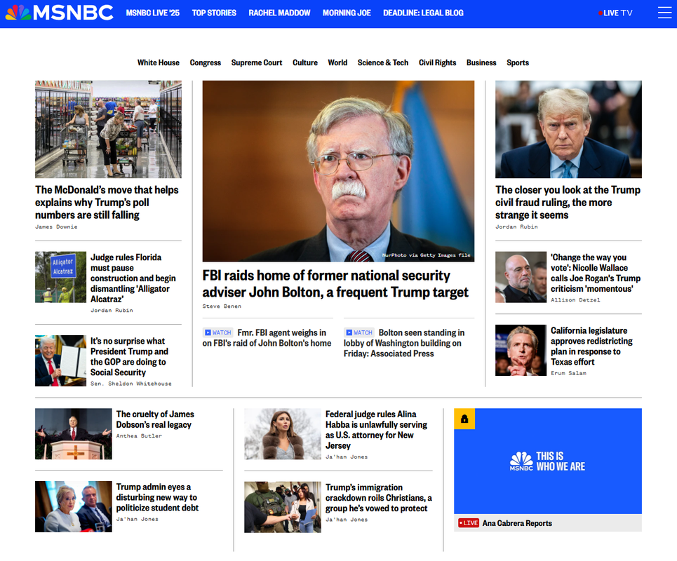 Screenshot-2025-08-22-110540.png