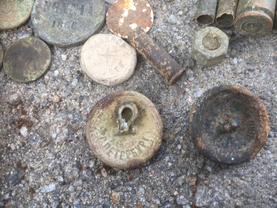 B7F4EFC4-F66E-4C5A-BD8E-8856C0F64569