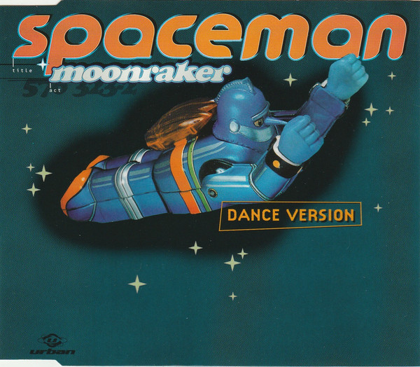 00-moonraker-spaceman_(dance_version)-front-(576_323-2)-cdm-1996-idf