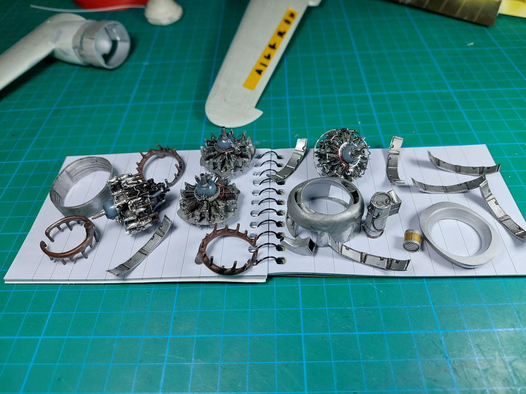 488288072_1211247964334497_3799265961586362861_n