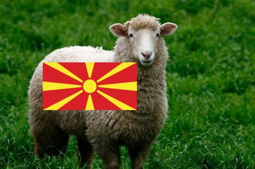 slika