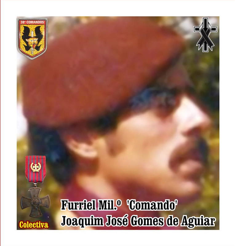 Joaquim-Jos-Gomes-de-Aguiar-850
