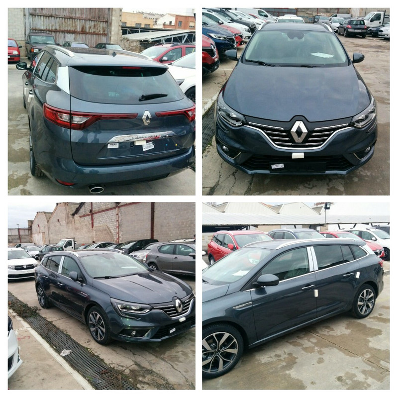 20161223_181621-COLLAGE