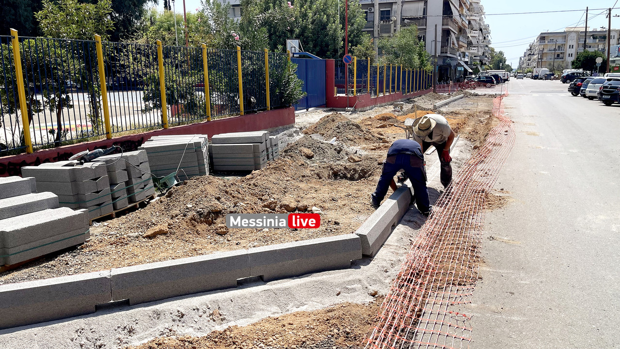 ψαρων σημεραimage00007