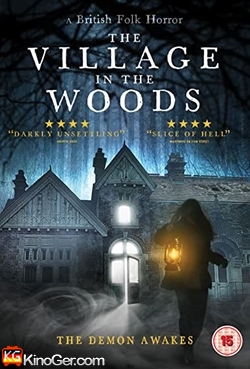 The Village in the Woods (2019)