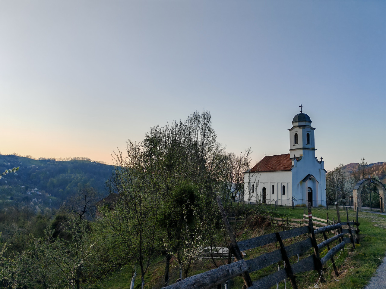 IMG 20260418 062732