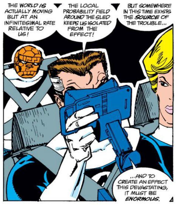 tumblr_mvvgs7rsmM1slp6vso1_640