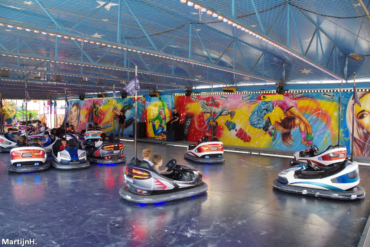 Darmstadtfruhling-22-43