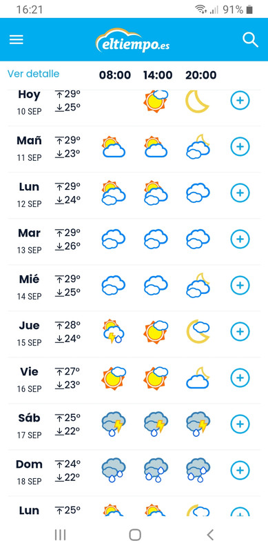 Screenshot_20220910-162152_Samsung Internet