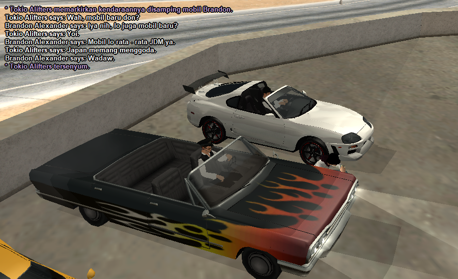 Tokyo-Drift.png