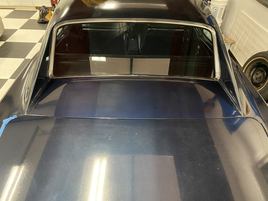 E7B92C44-56DE-4C51-BF97-76DE7C4DB4B3