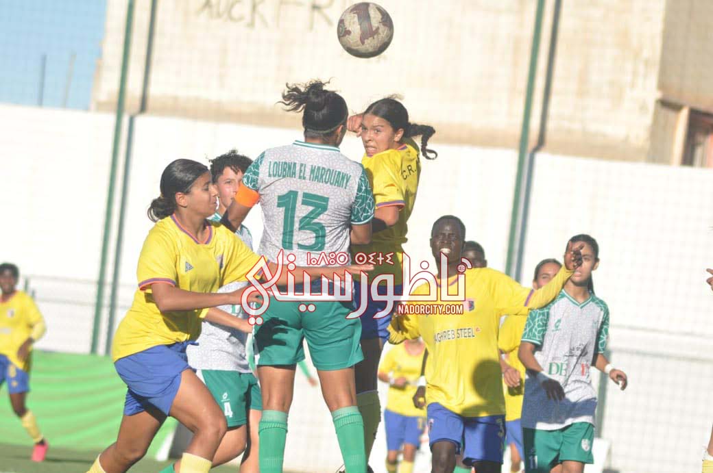 590434981-1369327867925234-6345154529147775613-n