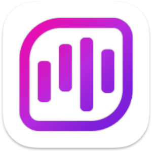 Navicat Charts Creator 1.2.17 Crack