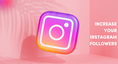 buy real Instagram followers
