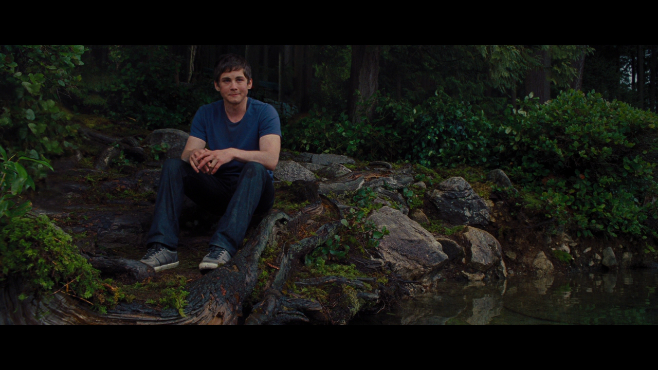 vlcsnap-2024-07-16-21h12m13s512