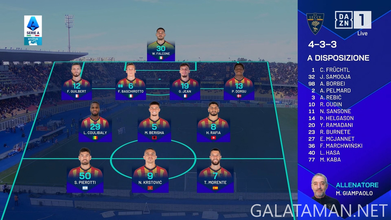 20241215-LEC-MON-SA_1IT-1080.mkv_snapshot_04.55.406