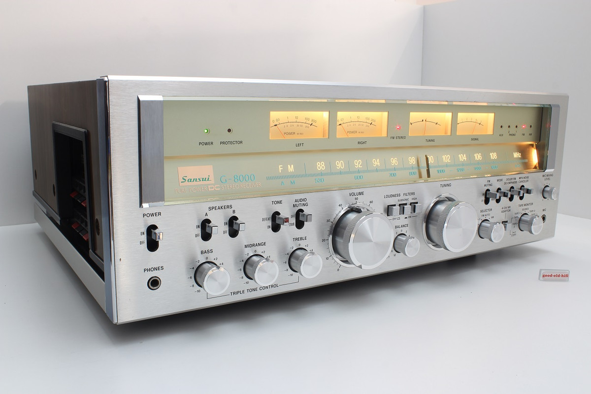 [Bild: Sansui-G-8000.jpg]