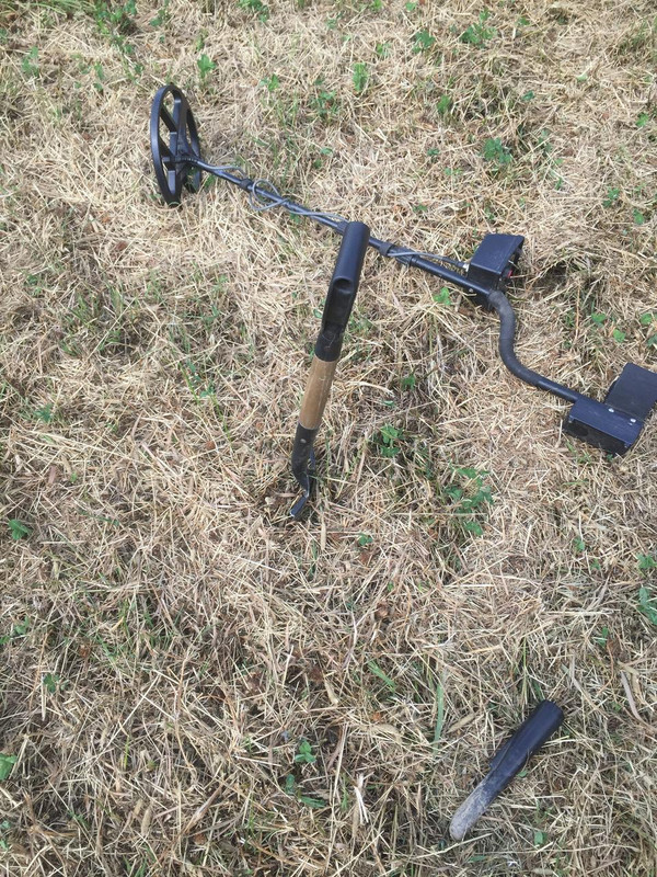 7830F363-6E02-451C-A2A1-BC63CE920209