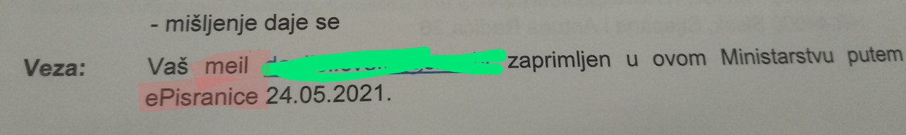 IMG_20220119_092115~2