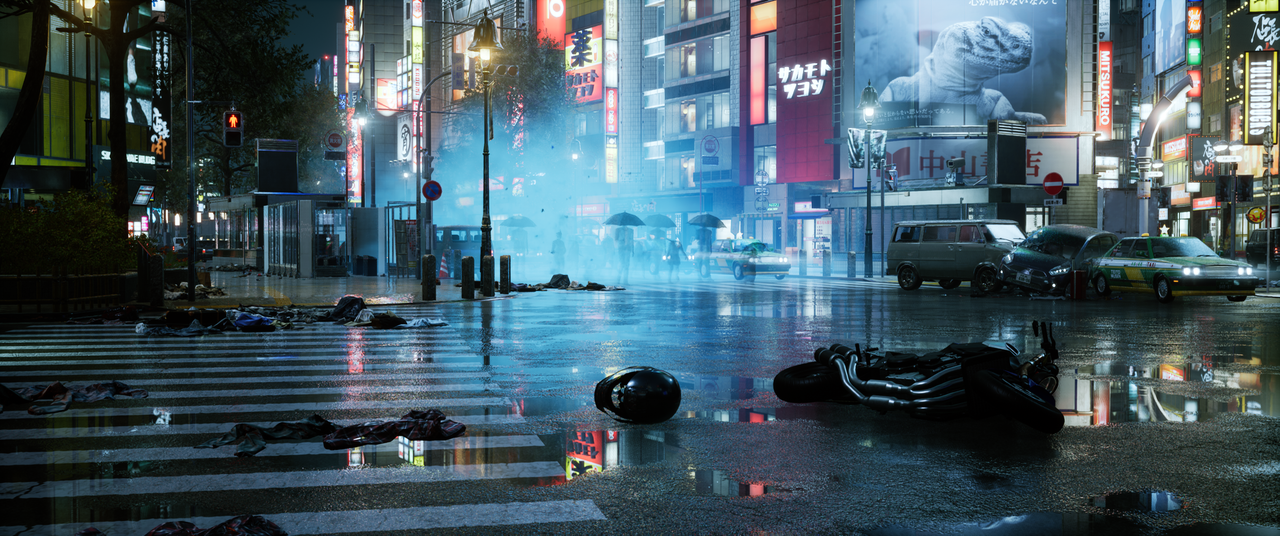 Ghost-Wire-Tokyo-Screenshot-2023-07-01-0