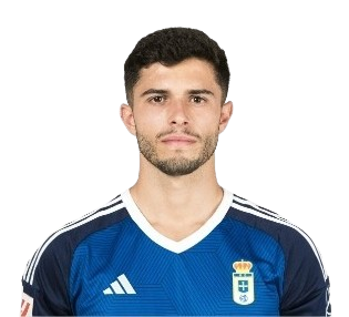 Mario Hernández