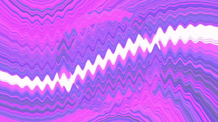 Countdown – Glitchscape Symphony – Data Decay