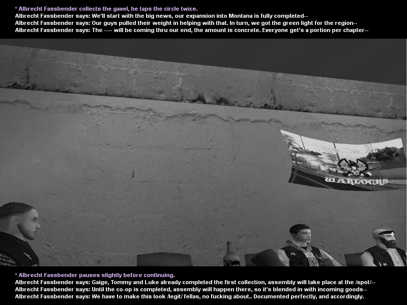 Screenshot-2025-07-13-T23-13-38-118-Z.pn