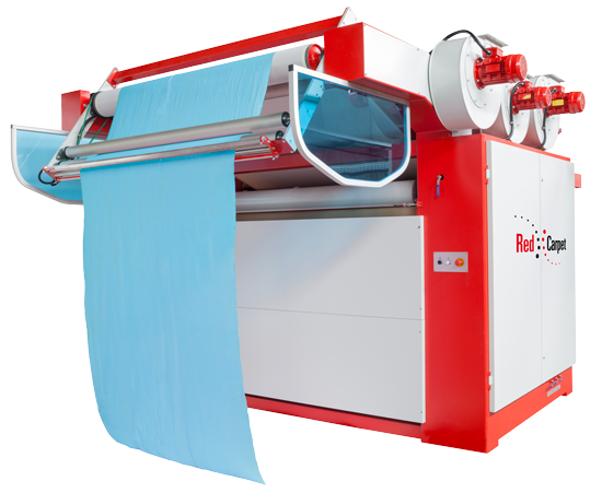 RED CARPET RED CARPET