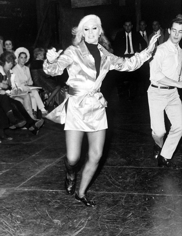 Ginger Rogers_mb15
