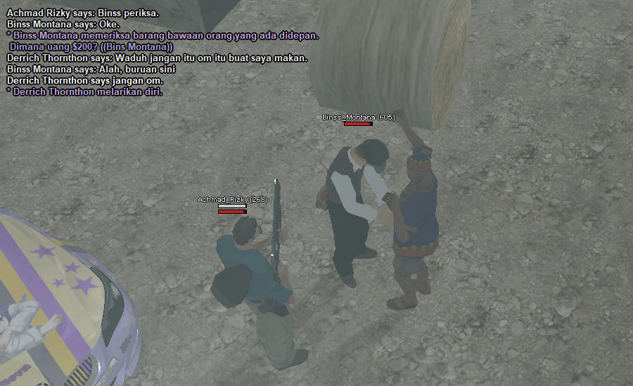 ck-15.png