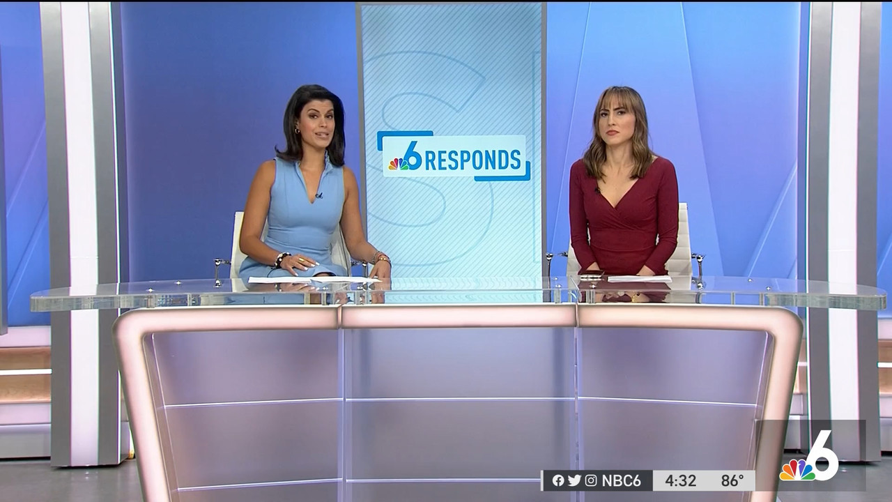 04.01 - 21.00.00 - NBC 6 News at 4 00 p.m..ts_snapshot_00.39.08.382