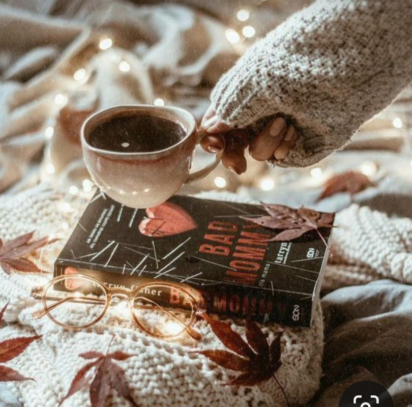 Screenshot_20231015_195931_Pinterest