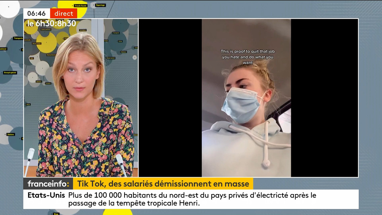 08.23 - 04.57.00 - franceinfo  et tout est plus clair. L'émission et ....ts_snapshot_00.37.27.899