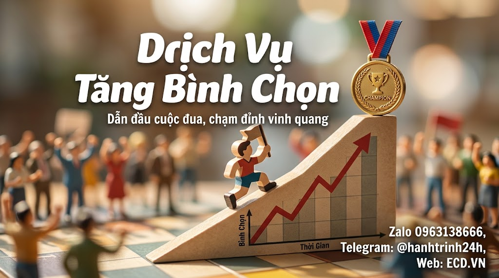 image-png-Expires-1776209909-Google-Access-Id-778043051564-q79bsd8mc40b0bl82ikkrtc3jdofe4dg-develope