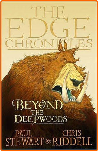 [Image: 6191ddhbpomc.png]