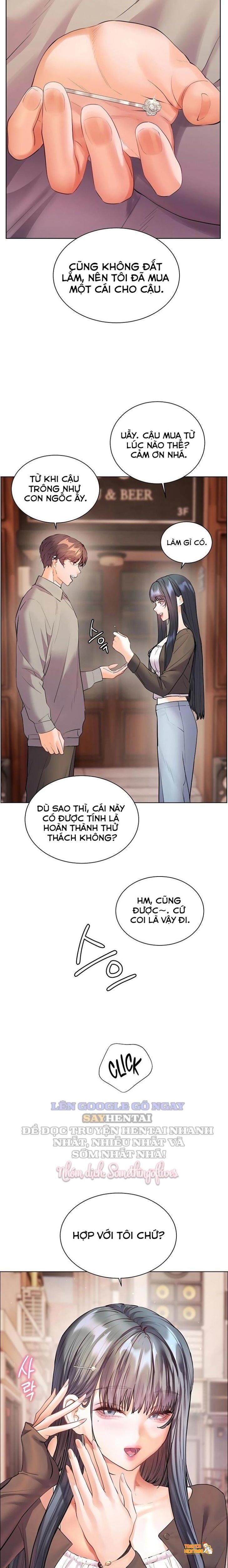 Xem ảnh Nỗ Lực Của Giáo Viên - Chapter 84 - tmp7y9knbxw - Truyenhentaiz.net