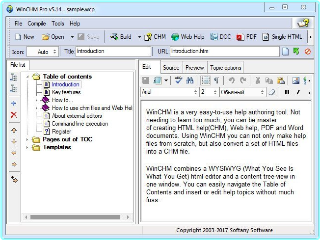 [Image: tzcx4hs7ze75.png]