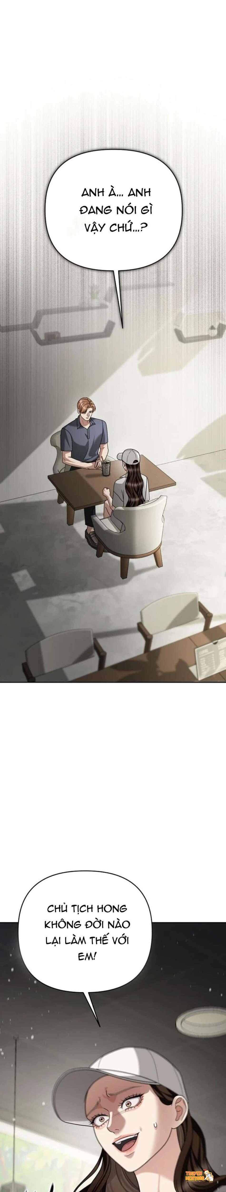 Xem ảnh 〖18+〗- Người Chồng Dao Động - Chapter 27 - tmpffb dpeh - TruyenVN.APP